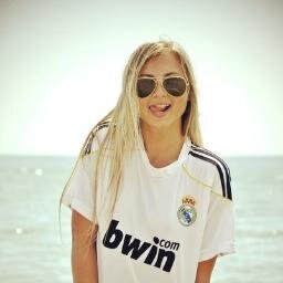 4OTKIY_'s profile picture. 