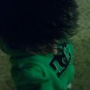 martinn quinteross (@00Martinn) Twitter