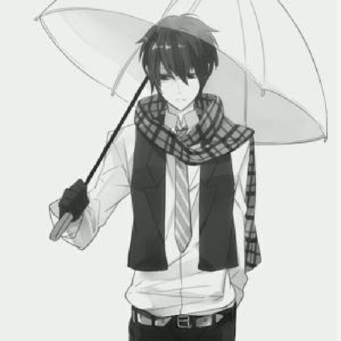 @gnovenia06 ♥ | I don't care about perfections. I love you even though you're not perfect because we can be perfect when we're together.