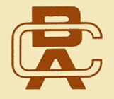 OurBCA's profile picture. 