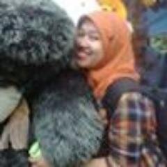 Einstein pernah bilang, ada zat yang maha kuat yang menciptakan alam semesta ini Kalo tweet ini bilang, cuman kamu yang kuat menjaga hati ini~