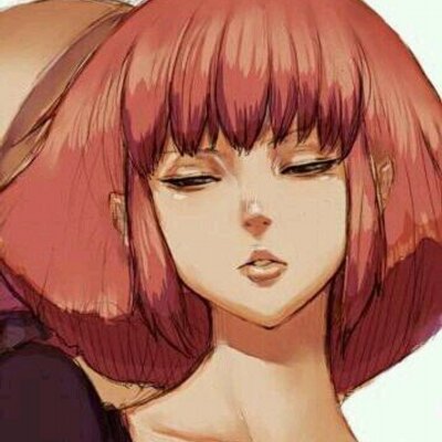 ハマーン カーン Haman Karn Bot Twitter