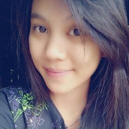 Never change  and always to be myself  ♥ Directioners ♥ No mention, No follback ツ