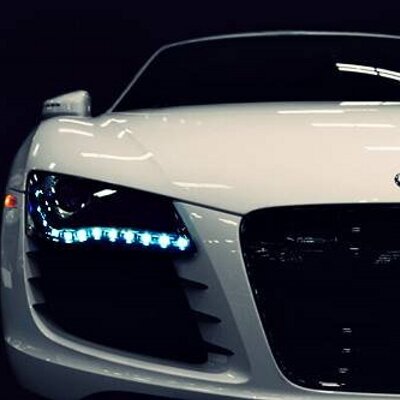 Profile Picture of Dragan Latinović (@Dragan451) on Twitter