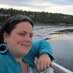 Kristal Arseneau (@kristalarseneau) Twitter profile photo Kristal Arseneau (@kristalarseneau) Twitter profile photo