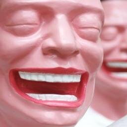 flowers0130's profile picture. 明日・役に立つような？様々な雑学をご紹介しています！知らなくても生きていけるけど、毎日少しずつ知識を増やして生活をちょっぴり豊かにしましょう！　※随時更新しています☆