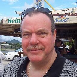 @LangleyCityFire Chief, Naval Reserve Officer, Traveller & @Packers Shareholder