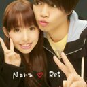 バタニシ (@0604tov) Twitter