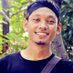 agung suryo wibowo (@agungenterprise) Twitter profile photo agung suryo wibowo (@agungenterprise) Twitter profile photo