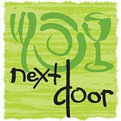 Next Door By Wegmans Nextdoorwegmans Twitter