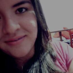 http://t.co/1nWftYI2