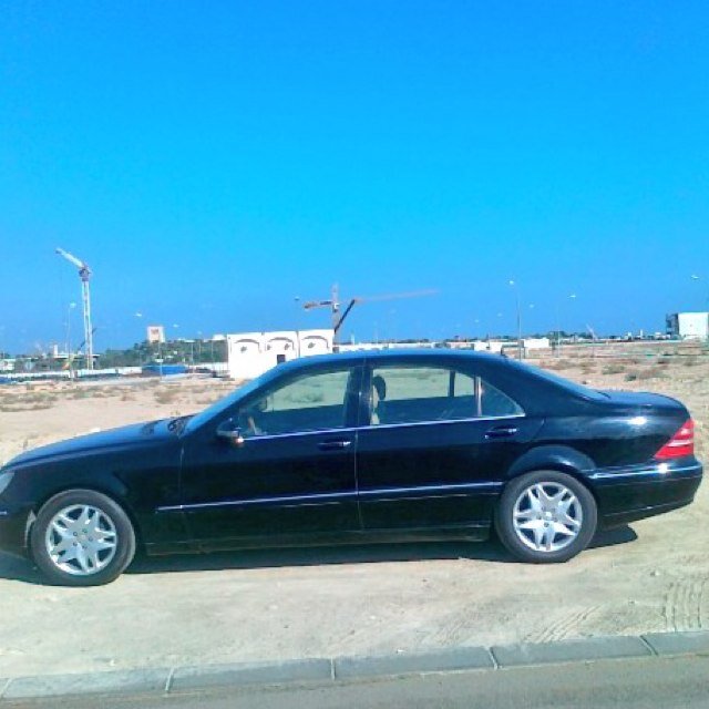 bo_fawaz22's profile picture. 