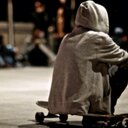 رعد العتيبي (@0557157390) Twitter