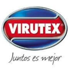 En Virutex queremos formar el equipo de la casa en el cual todos los integrantes colaboren con la limpieza del hogar. http://t.co/YuknLUKaAn