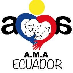 AMAECU Profile Picture