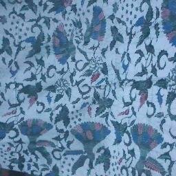 liaceng's profile picture. hambasahaya