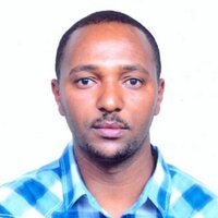 gebeyehu berihun (@gebeberihunf) 's Twitter Profile