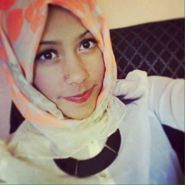 Twitter not in use any longer | Trance♥ | Islam ❤️