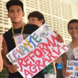 sou um louco rebelde :)