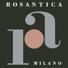 ROSANTICAMILANO's profile picture. Fashion Jewellery