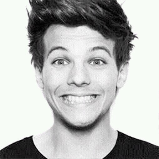 Aspettare un ragazzo che non ti vuole è come aspettare una nave in un aereoporto! - Cit Zayn Malik *.*