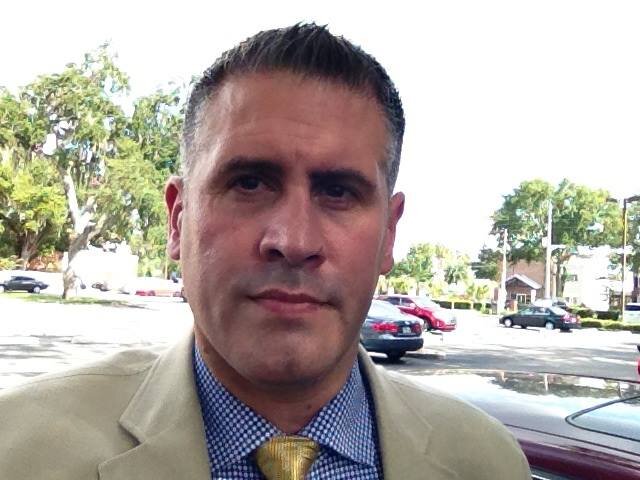 Spiritual ordained pastor keeping up with the times as everyone needs to be able to heal through spiritual blessings..