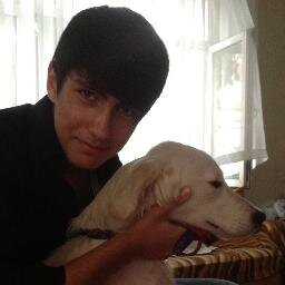 Saclarım , Herseyim :3