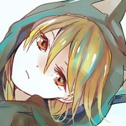 みろさんのプロフィール画像