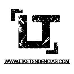 Agencia organizadora de eventos de ocio, diseño, marketing, multimedia, producciones e innovaciones para el mundo de la noche. Info:+34 617 544 409