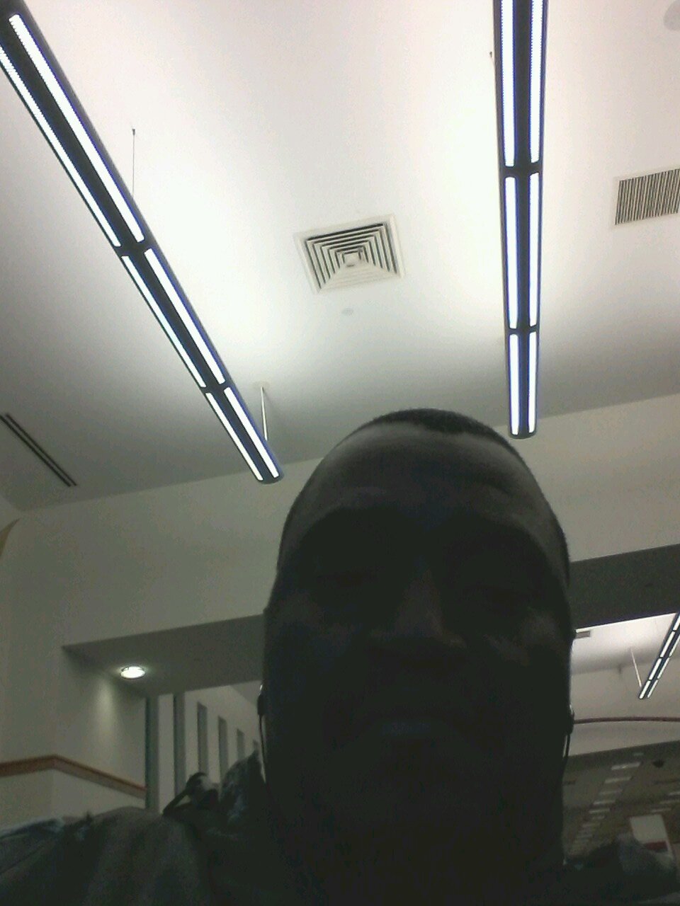 40 black guy single happy go lucky clown