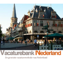 Vacatures Hoorn (@0229_Vacatures) Twitter