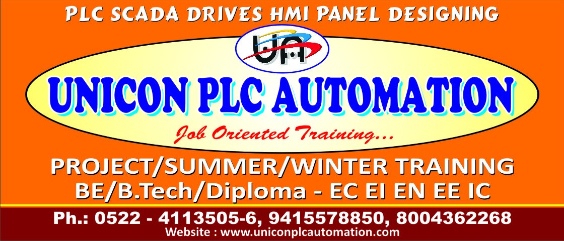 atulunicon72's profile picture. running unicon plc automation