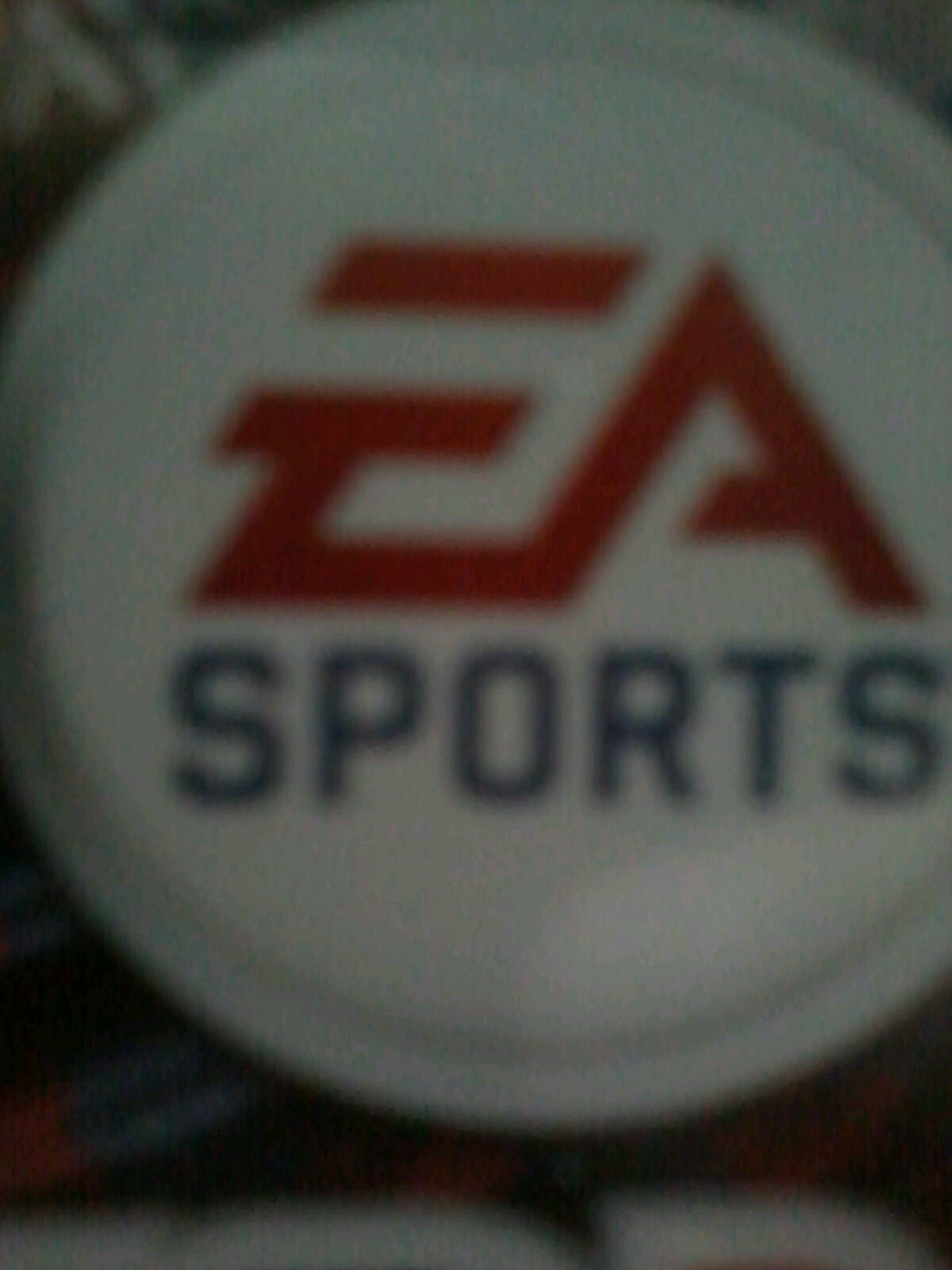 geen scam coins of spelers krijg je echt