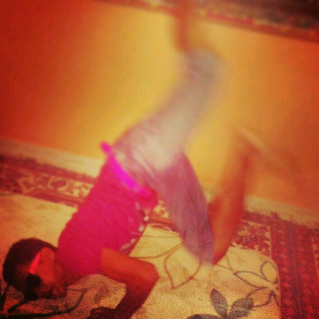 sy dax PMR terakhir..sy hrp dpt 9A..:')