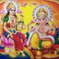 Sankar (@sankar01101983) 's Twitter Profile