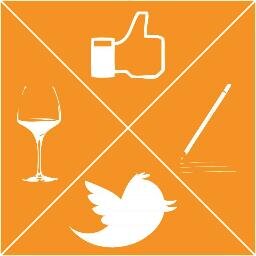 Les chroniques d'un jeune poisson dans l'océan du vin.