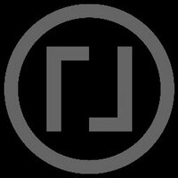 Naryan (@naryanband) 's Twitter Profile