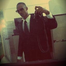 Presidente. de http://t.co/nxPlmiQPhS     CONTATO: 829-756-3235  Copyright © 2012 Twitter Todos los Derechos Reservados