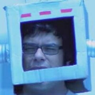 טובי בר הרן On Twitter פוסט חדש ירושלים ותל אביב בראי אייר בי