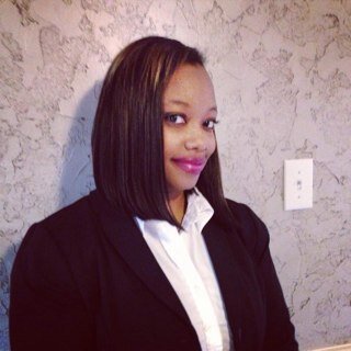 I am a wife and mother first. I am also the Executive Director of Viola's House Shelter, an author, a public speaker and change agent.
