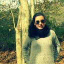 Miriam Lopez (@0096Mimi) Twitter