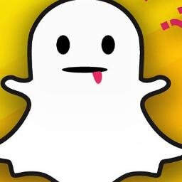 Tu est français et fan des snap sexy ? alors abonne toi SNAP: snap_sexyfra // snapchat_sexyFR@hotmail.fr