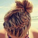 a. (@11alialicia) Twitter
