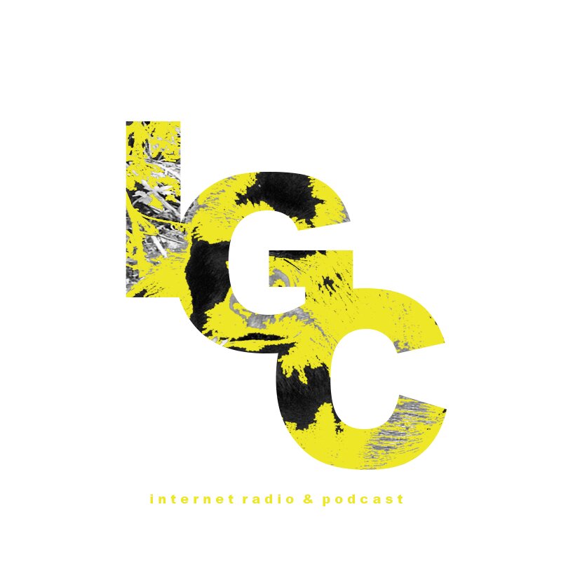 Invisible Gorilla Conspiracy. Used to be a radio show and podcast, hosted by @MarcMcKay and Erin Hay. Now just a purveyor of random tweets. Old shows on FB.