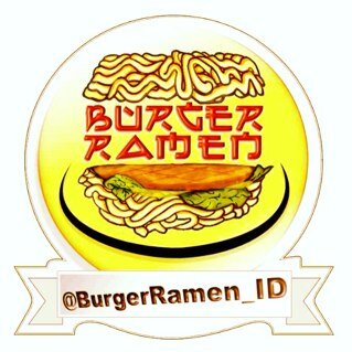 Cara Laen Makan Ramen | 0812-1414-2528, 25FBE86C | JL. Diponegoro No.3A | burgerramen_id@yahoo.com