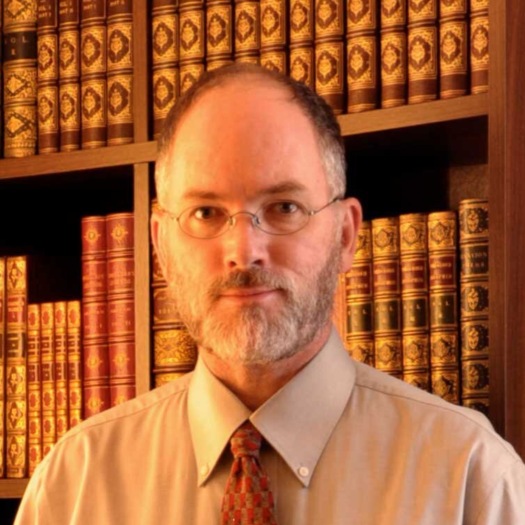 Graphic artist in medical research; avid collector of rare and beautifully made books; love history, literature, art and archeology, cats & vegetarianism.