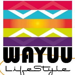 100% hand-woven, Wayuu bags from indigenous communities in South America to you, The bags have been featured in Vogue and other fashion magazines