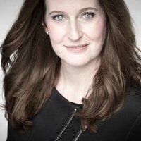 Anne Wesseler (@annewausv) Twitter profile photo