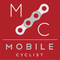 Mobile Cyclist