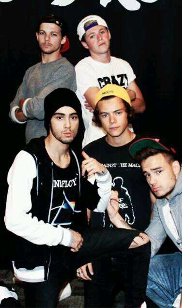 Nothing will tear us down   -Loving you-     Waiting...    0/5